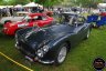 https://www.carsatcaptree.com/uploads/images/Galleries/greenwichconcours2015/thumb_LSM_0295 copy.jpg